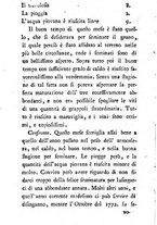 giornale/TO00190267/1773/T.6/00000178