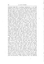 giornale/TO00190283/1889/unico/00000016