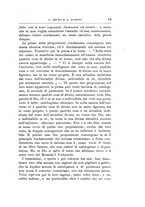 giornale/TO00190283/1889/unico/00000019