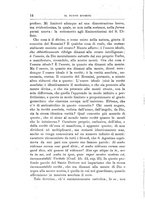 giornale/TO00190283/1889/unico/00000020