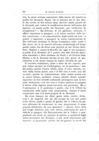 giornale/TO00190283/1889/unico/00000022