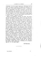 giornale/TO00190283/1889/unico/00000023