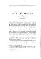 giornale/TO00190283/1889/unico/00000024