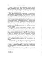 giornale/TO00190283/1889/unico/00000028