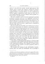 giornale/TO00190283/1889/unico/00000030