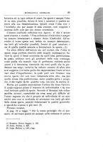 giornale/TO00190283/1889/unico/00000031