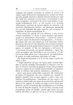 giornale/TO00190283/1889/unico/00000032