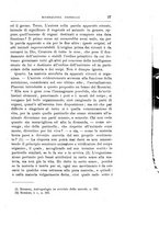 giornale/TO00190283/1889/unico/00000033