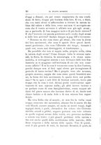 giornale/TO00190283/1889/unico/00000036