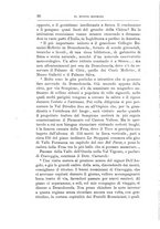 giornale/TO00190283/1889/unico/00000042