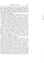 giornale/TO00190283/1889/unico/00000045