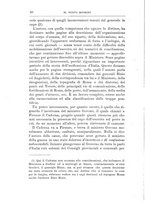 giornale/TO00190283/1889/unico/00000046