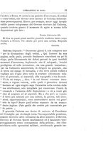 giornale/TO00190283/1889/unico/00000047