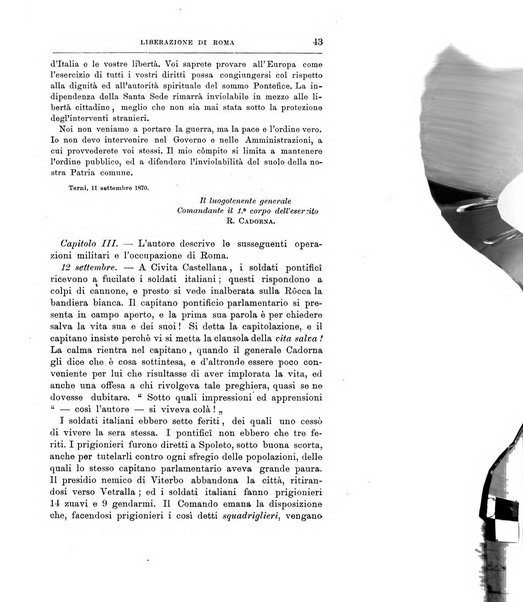 Il nuovo Rosmini periodico scientifico e letterario