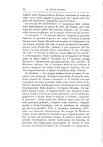 giornale/TO00190283/1889/unico/00000050