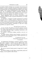 giornale/TO00190283/1889/unico/00000051