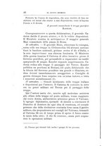 giornale/TO00190283/1889/unico/00000052