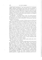 giornale/TO00190283/1889/unico/00000054