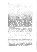 giornale/TO00190283/1889/unico/00000056