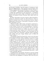 giornale/TO00190283/1889/unico/00000060