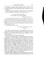 giornale/TO00190283/1889/unico/00000061