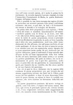 giornale/TO00190283/1889/unico/00000066