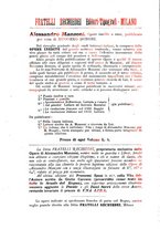 giornale/TO00190283/1889/unico/00000072