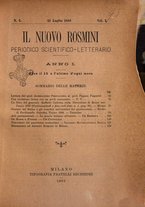 giornale/TO00190283/1889/unico/00000073