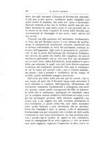 giornale/TO00190283/1889/unico/00000076