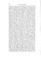 giornale/TO00190283/1889/unico/00000078