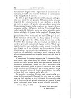 giornale/TO00190283/1889/unico/00000084