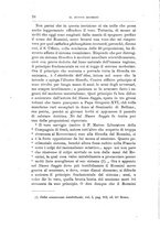 giornale/TO00190283/1889/unico/00000086