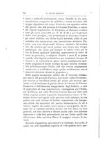 giornale/TO00190283/1889/unico/00000092