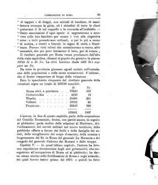 Il nuovo Rosmini periodico scientifico e letterario