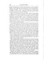 giornale/TO00190283/1889/unico/00000096