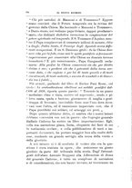 giornale/TO00190283/1889/unico/00000098