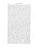 giornale/TO00190283/1889/unico/00000100