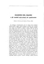 giornale/TO00190283/1889/unico/00000102