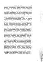 giornale/TO00190283/1889/unico/00000103