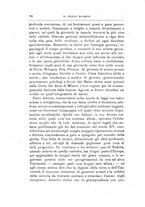 giornale/TO00190283/1889/unico/00000104