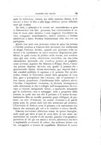 giornale/TO00190283/1889/unico/00000105