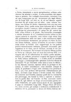 giornale/TO00190283/1889/unico/00000106