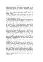 giornale/TO00190283/1889/unico/00000107