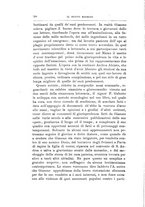 giornale/TO00190283/1889/unico/00000108