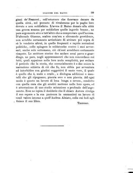 Il nuovo Rosmini periodico scientifico e letterario