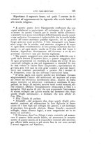 giornale/TO00190283/1889/unico/00000111