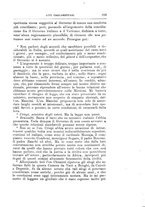 giornale/TO00190283/1889/unico/00000113