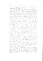 giornale/TO00190283/1889/unico/00000114