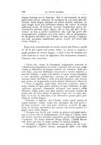 giornale/TO00190283/1889/unico/00000116