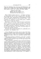 giornale/TO00190283/1889/unico/00000117